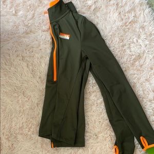 Pink (Brand) Ultimate sweater